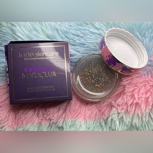 LE Tarte Cosmic Maracuja Concentrated Face Balm
